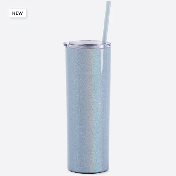 http://pompomz.myshopify.com/cdn/shop/products/maars-skinny-steel-20-oz-tumbler-magic-glitter-dusty-blue-new_grande.webp?v=1651774383