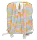 Sunset Dreams Backpack