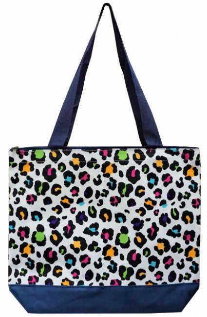 This tote bag has space for all the essentials - TODAY