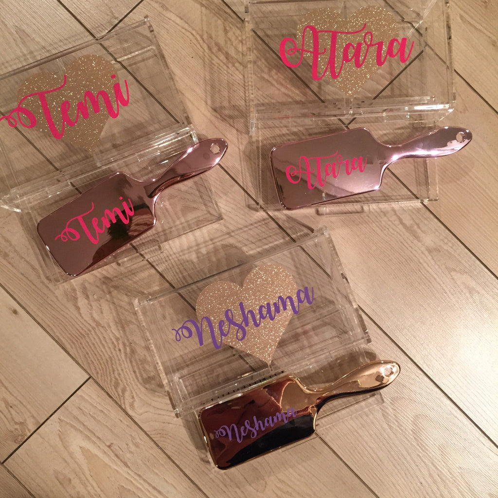 Lucite Gifts – Tagged lucite – pompomz