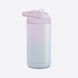 Ombre Magic Mist 12 Oz Stainless Steel Tumbler